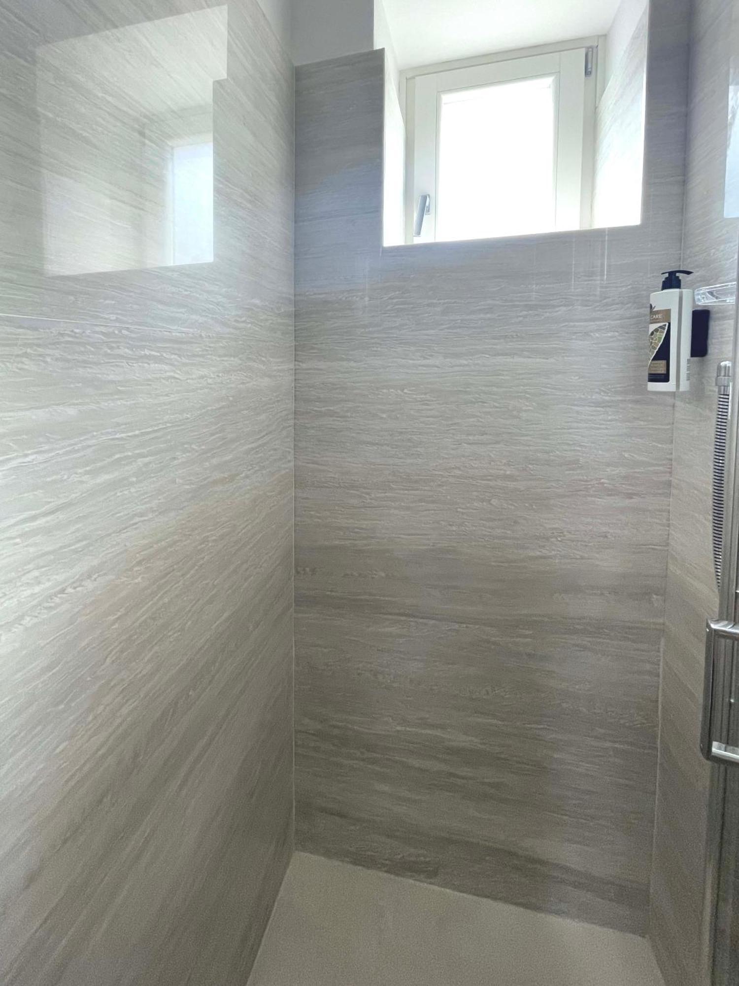 Bed and Breakfast Augustea Sannicandro di Bari Экстерьер фото