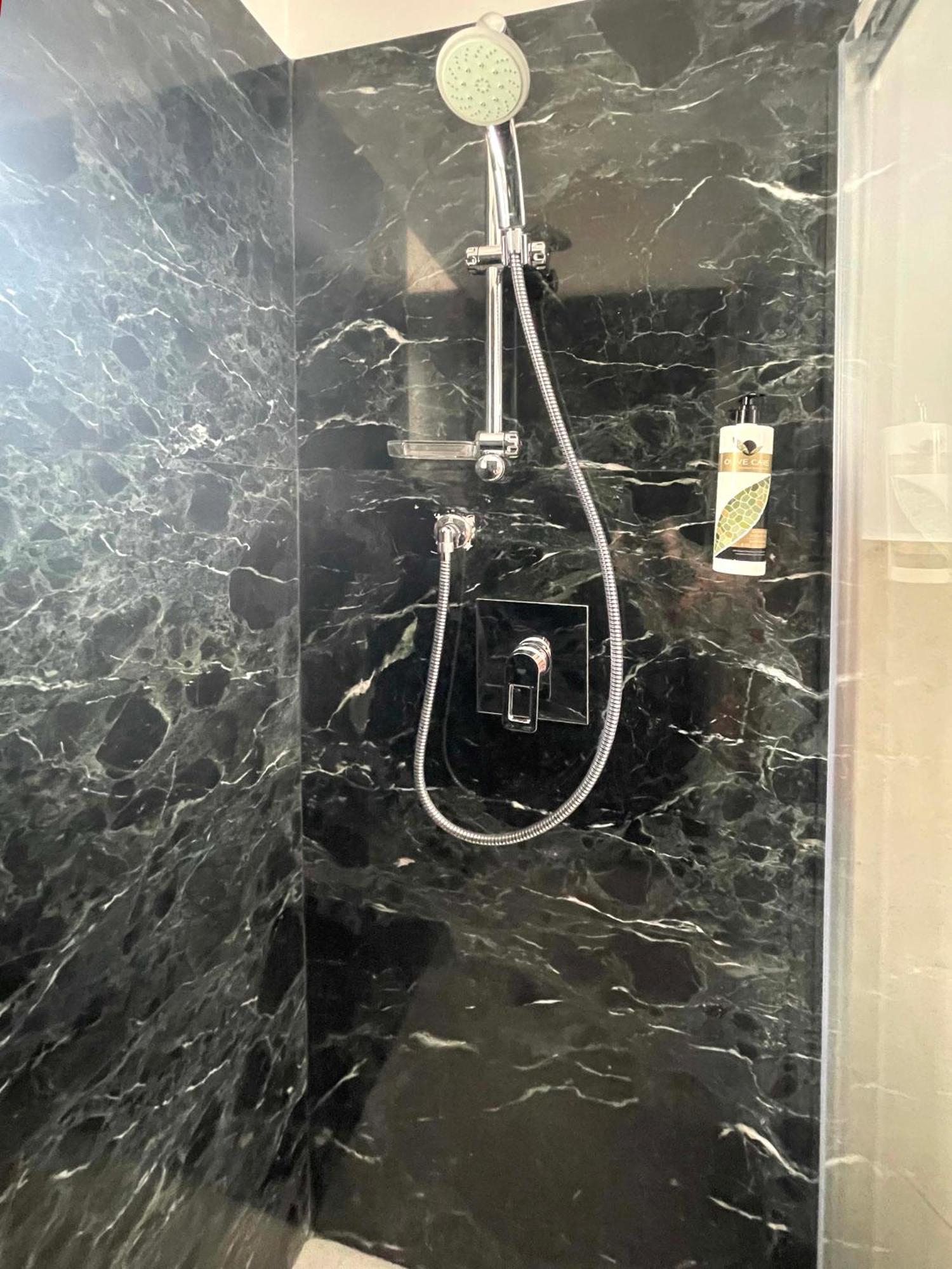 Bed and Breakfast Augustea Sannicandro di Bari Экстерьер фото