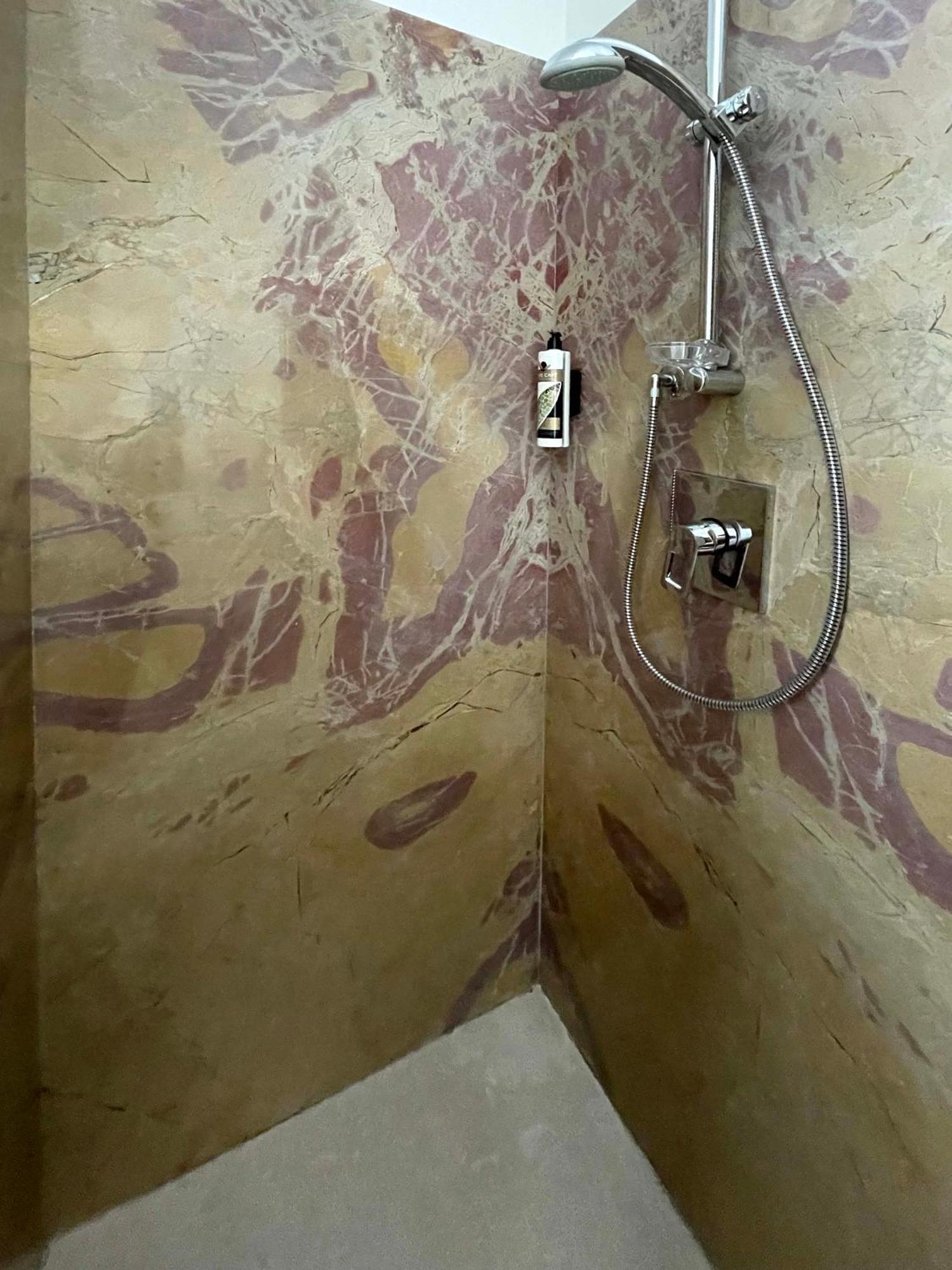 Bed and Breakfast Augustea Sannicandro di Bari Экстерьер фото
